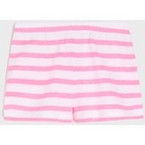 Sinsay Komplet od žerseja | shoptok.hr