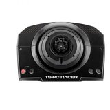 Thrustmaster TS-PC Racer servo osnova za PC Cene