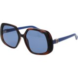 Guess Sunglasses u