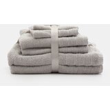 Sinsay Set ručnika 6 pack | shoptok.hr