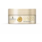 Body Hugs Golden maslac za telo 200ml