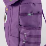 Disney Mochila Dora la Exploradora 30cm | shoptok.hr