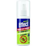 Effect Repelent proti komarjem Protect (100 ml) cene