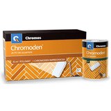  LAK ZA PARKET CHROMODEN 2K PU POLUMAT 15M2 CHROMOS Cijene