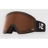 Von Zipper Capsule Black Goggle photochromicps Cene