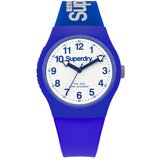 Superdry ručni sat SYG164U | shoptok.hr