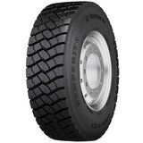 Semperit Pogonska MS 315/80R22.5 WORKER D2 Cene