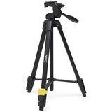 National Geographic foto stojalo small, priložen nosilec za telefon, (20907620) Cene