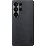  Pitaka Maska za mobilni telefon Samsung S25 Ultra, Crna | Eponuda.com
