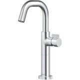 Rosan S3 baterija za lavabo l 330209 | ePonuda.com