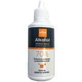 Elixa Alkohol Rastvor 70%, 100ml Cene