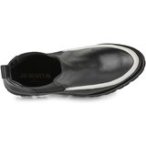 JB Martin FRANKIE Crna | shoptok.hr