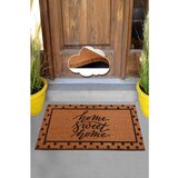 Conceptum Hypnose coco frame point multicolor coco doormat Cene