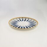Tanjir keramički 220207 | Eponuda.com