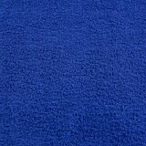  Ručnici za pranje FROGN 10 kom plavi 30x30 cm 360 g/m² | shoptok.hr