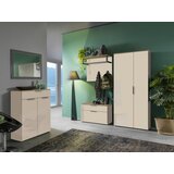 CARRYHOME GARDEROBNI PANEL | Shoptok.si