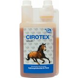  CIROTEX Tekočina za konje Cene