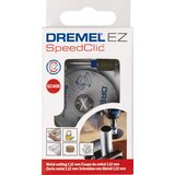 Dremel EZ SpeedClic Starter Set | Eponuda.com