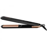 Ravnalec las HS 7030