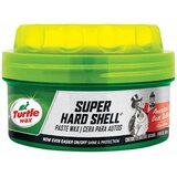 Turtle Wax Vosak za poliranje ORIGINAL SUPER HARD SHELL 397 gr Cene