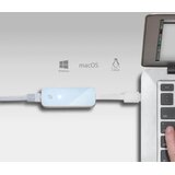 Tp-link Adapter UE200 USB-LAN 10/100 | Eponuda.com