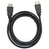  Kabl hdmi na hdmi 1.4/1.8M Cene