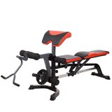 Atlas x2 smith sprava za vježbanje hms | shoptok.hr