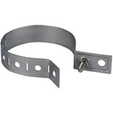 DEHN Pričvrsni element za prenaponsku zaštitu 423029 NIRO 10,5mm 60-150mm 423029 | Eponuda.ba