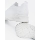 Shelvt LIBERO | Shoptok.si