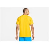 Nike 5am Art žuta | shoptok.hr
