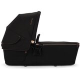 Nuna ® košara za novorođenče lytl™ riveted | shoptok.hr