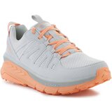 Skechers Pohodništvo Switch Back-Cascades 180162-LGCL Gray Siva Cene