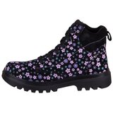 Superfit Abby sarena | shoptok.hr