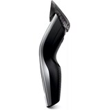 Philips Strižnik las HC9420/15 | Shoptok.si