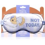 Mad Beauty Winnie The Pooh maska za spanje 1 kos | Shoptok.si