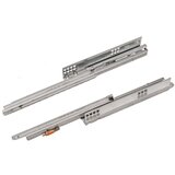  Tandem Klizač int.TIP ON delimično otvaranje 300mm 30kg - 550H3000T ( 421-092 ) Cene