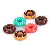 Chipolino set za igru DONUT SHOP | shoptok.hr