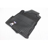 Petex Tipske patosnice za Ford Focus (1998-2004) | Eponuda.com