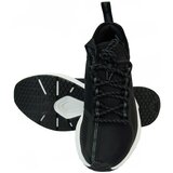 Reebok Tek & Trail Sole Fury TS pisana | Shoptok.si