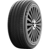 Michelin Primacy 5 ( 225/50 R17 94Y ) | shoptok.hr