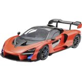 Tamiya 300024355 McLaren Senna model automobila za sastavljanje 1:24 | Eponuda.ba