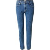 JJ Rebel Muške farmerke Luke 12263629, Plave | Eponuda.com