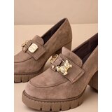 Resti Women's Moccasins Belio | ePonuda.com