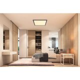 Globo 41582D2 - LED plafonsko svetlo DOHA LED/24W/230V | Eponuda.com