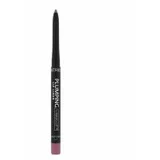 Catrice Plumping Lip Liner olovka za usne intenzivne boje i hidratantnog učinka 0,35 g nijansa 140 Stay Elegant