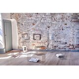 Mette Ditmer Denmark Bordo metalna polica s više razina 38 cm Wire – | shoptok.hr