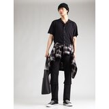 Volcom Srajca 'SINGLE STONE' črna | Shoptok.si