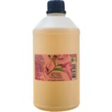 Biopark Cosmetics Organski hidrolat čajevca - 1 l | shoptok.hr
