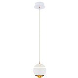 Opviq visilica 2806 1A 01 | ePonuda.com