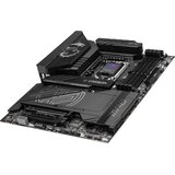 MSI Matična ploščica MPG Z890 CARBON WIFI, (5000319479) | Shoptok.si